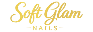 SoftGlamNails18